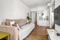 Reventa - Apartamento - Torrevieja - Costa Blanca