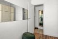 Reventa - Apartamento - Torrevieja - Costa Blanca