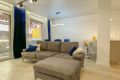 Reventa - Apartamento - Torrevieja - Costa Blanca