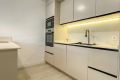 Reventa - Apartamento - Torrevieja - Costa Blanca