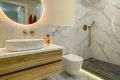 Reventa - Apartamento - Torrevieja - Costa Blanca