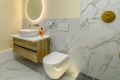 Reventa - Apartamento - Torrevieja - Costa Blanca