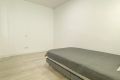Reventa - Apartamento - Torrevieja - Costa Blanca