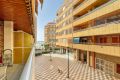 Reventa - Apartamento - Torrevieja - Costa Blanca