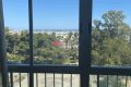 Reventa - Apartamento - Torrevieja - Costa Blanca