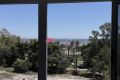 Reventa - Apartamento - Torrevieja - Costa Blanca