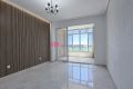 Reventa - Apartamento - Torrevieja - Costa Blanca