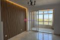 Reventa - Apartamento - Torrevieja - Costa Blanca
