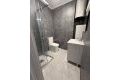 Reventa - Apartamento - Torrevieja - Costa Blanca