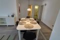 Reventa - Apartamento - Torrevieja - Costa Blanca