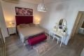 Reventa - Apartamento - Torrevieja - Costa Blanca