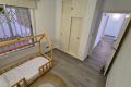 Reventa - Apartamento - Torrevieja - Costa Blanca