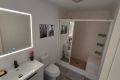 Reventa - Apartamento - Torrevieja - Costa Blanca