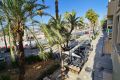 Reventa - Apartamento - Torrevieja - Costa Blanca