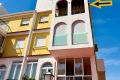 Reventa - Apartamento - Torrevieja - Costa Blanca