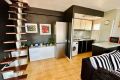 Reventa - Apartamento - Torrevieja - Costa Blanca