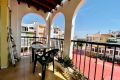 Reventa - Apartamento - Torrevieja - Costa Blanca