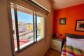 Reventa - Apartamento - Torrevieja - Costa Blanca