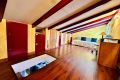 Reventa - Apartamento - Torrevieja - Costa Blanca