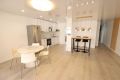 Reventa - Apartamento - Torrevieja - Costa Blanca