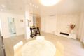 Reventa - Apartamento - Torrevieja - Costa Blanca