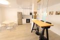 Reventa - Apartamento - Torrevieja - Costa Blanca