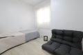 Reventa - Apartamento - Torrevieja - Costa Blanca