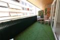Reventa - Apartamento - Torrevieja - Costa Blanca