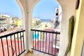 Reventa - Apartamento - Torrevieja - Costa Blanca