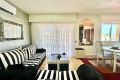 Reventa - Apartamento - Torrevieja - Costa Blanca