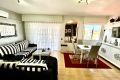 Reventa - Apartamento - Torrevieja - Costa Blanca