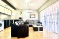 Reventa - Apartamento - Torrevieja - Costa Blanca