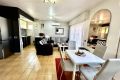 Reventa - Apartamento - Torrevieja - Costa Blanca