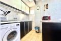 Reventa - Apartamento - Torrevieja - Costa Blanca