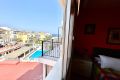 Reventa - Apartamento - Torrevieja - Costa Blanca