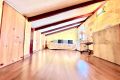 Reventa - Apartamento - Torrevieja - Costa Blanca