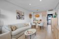 Reventa - Apartamento - Torrevieja - Costa Blanca