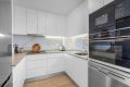 Reventa - Apartamento - Torrevieja - Costa Blanca