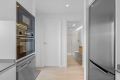 Reventa - Apartamento - Torrevieja - Costa Blanca