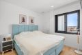 Reventa - Apartamento - Torrevieja - Costa Blanca
