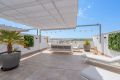 Reventa - Apartamento - Torrevieja - Costa Blanca