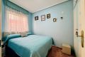 Reventa - Apartamento - Torrevieja - Costa Blanca