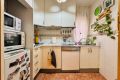 Reventa - Apartamento - Torrevieja - Costa Blanca