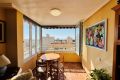 Reventa - Apartamento - Torrevieja - Costa Blanca