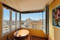 Reventa - Apartamento - Torrevieja - Costa Blanca