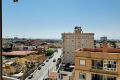 Reventa - Apartamento - Torrevieja - Costa Blanca
