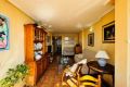Reventa - Apartamento - Torrevieja - Costa Blanca