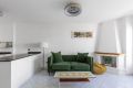 Reventa - Apartamento - Torrevieja - Costa Blanca