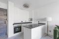 Reventa - Apartamento - Torrevieja - Costa Blanca