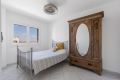 Reventa - Apartamento - Torrevieja - Costa Blanca